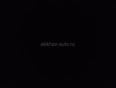 ищу айфон 12 писать в лс дам за него телефонами