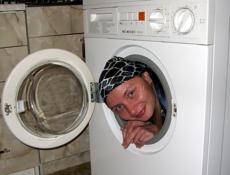 РЕМОНТ СТИРАЛЬНЫХ МАШИН С ГАРАНТИЕЙ