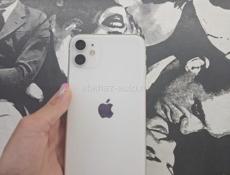 11 айфон,оригинал