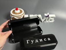 Футляр- шкатулка