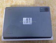  Продам,Планшет