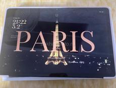  Продам,Планшет