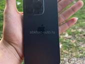 Айфон 14 про , 256 гб , 93%