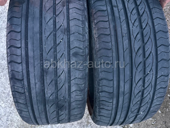 Покрышки р19
