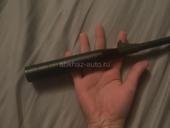 Продаю тирку срочно 