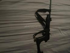 Продаю тирку срочно 