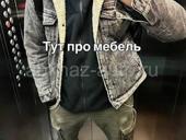 Требуются мебельщики 