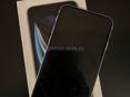 iPhone SE2020 128gb