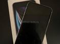 iPhone SE2020 128gb