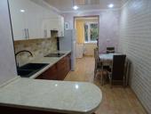 Сдам до лета Синоп