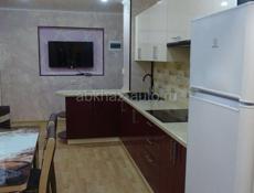 Сдам до лета Синоп