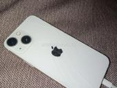 Обмен/продажа 