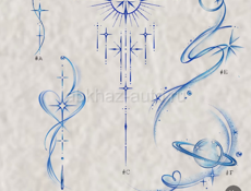 Поменяю 2 аппарата Б8 на генератор 