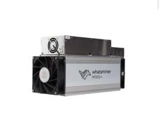 Вотсмайнер 100 