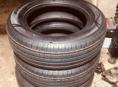 Продаю шины 16