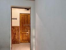 1,5 - К. КВАРТИРА В СУХУМЕ 150 М ОТ ПЛЯЖА