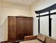 1,5 - К. КВАРТИРА В СУХУМЕ 150 М ОТ ПЛЯЖА