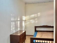 1,5 - К. КВАРТИРА В СУХУМЕ 150 М ОТ ПЛЯЖА