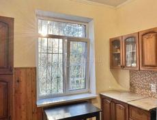 1,5 - К. КВАРТИРА В СУХУМЕ 150 М ОТ ПЛЯЖА