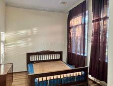 1,5 - К. КВАРТИРА В СУХУМЕ 150 М ОТ ПЛЯЖА