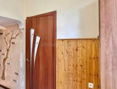 1,5 - К. КВАРТИРА В СУХУМЕ 150 М ОТ ПЛЯЖА