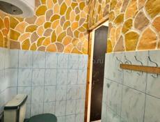 1,5 - К. КВАРТИРА В СУХУМЕ 150 М ОТ ПЛЯЖА