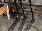 продаю электро самокаты все за 25 