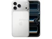 айфон 17 про макс 