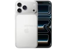 айфон 17 про макс 