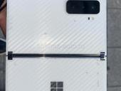 Продажа срочно 