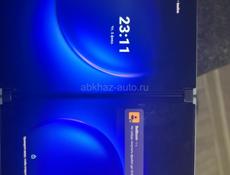 Продажа срочно 