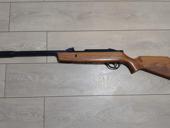 ПРОДАЁТСЯ ВОЗДУШКА