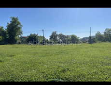 Продаётся земельный участок