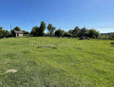 Продаётся земельный участок