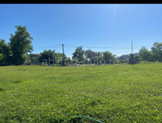 Продаётся земельный участок