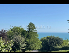 Продаётся земельный участок