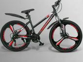 велосипед горный 