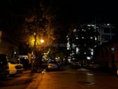 номера Т030В*