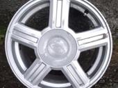 Диски торусы 