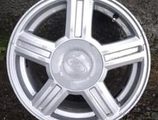 Диски торусы 