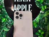 IPHONE 12 pro max 128 g 