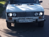 Продается ВАЗ 