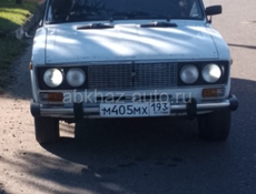 Продается ВАЗ 
