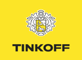 Закажи карту Тинькофф и получи 500 рублей 