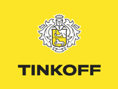 Закажи карту Тинькофф и получи 500 рублей 