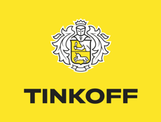 Закажи карту Тинькофф и получи 500 рублей 