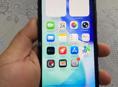Срочно без торго айфон 11
