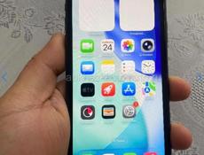 Срочно без торго айфон 11