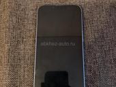 iPhone 13 128gb 100%