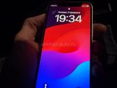 Айфон 12мини 